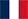french Logo